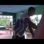 KONI Kepri Matangkan Ragam Persiapan PON XX Papua