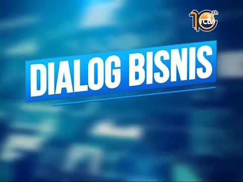 Dialog Khusus - Saber Investasi Sebagai Penggerak Pertumbuhan Investasi di Kab. Cirebon
