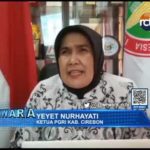 Pernyataan PGRI Kab. Cirebon Terkait Hasil Seleksi PPPK