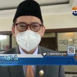 Ketua DPD PKS Brebes Jadi Anggota Dewan PAW