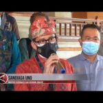 Sandi Uno Buka Wisata Bali Untuk Mancanegara Mulai Oktober