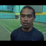 Sepak Takraw Sultra Targetkan Raih Medali Di PON XX Papua