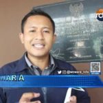 Kantor Pertanahan Kab. Cirebon Lakukan Percepatan Sertifikat Tanah Melalui PTSL
