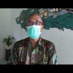 PPKM Level 2, Okupansi Hotel Di Yogyakarta Alami Peningkatan