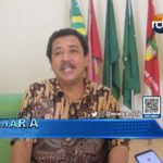 Sentra Vaksinasi Covid-19 RSU Muhammadiyah Kota Cirebon