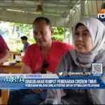 Diskusi Akar Rumput Pemekaran Cirebon Timur