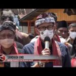 Sumatera Utara Sumbang 2 Dari 50 Desa Wisata Terbaik se-Indonesia