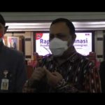 KPK Usulkan Biaya Pilkada Ditanggung Negara