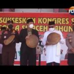 Aceh Jadi Pelopor Kongres Santri Pancasila