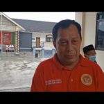 BIN Banten Gelar Vaksinasi Sasar Pondok Pesantren Dan Lansia