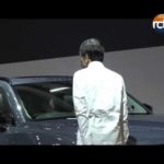 Presiden Sebut Diskon PPNBM Dongkrak Penjualan Mobil Hingga 60 Persen