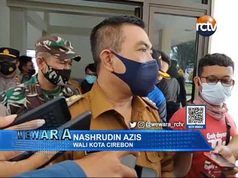 Lanal Cirebon Gelar Kejurda Selam