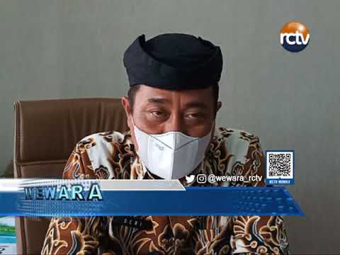 Disbudpar Ingin Sastra Cirebon Macapat Bisa Dilestarikan
