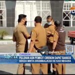 Puluhan ASN Pemkot Cirebon Dapat Bansos