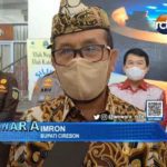 Pemkab Cirebon Miliki Satgas Percepatan Investasi & Pelayanan Umum