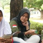 Cirebon Katon DPPKBP3A - Waktu Berharga Untuk Kita EPS 39