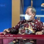 Legislatif DPRD Kab Cirebon - Meningkatkan Kualitas Pemberdayaan Perempuan di Kab Cirebon |