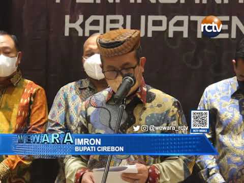 Kabupaten Cirebon Berlakukan PPKM Level 2