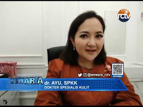 Immoderma Skin Klinik Hadir di Cirebon