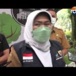 Kota Bandung Gencar Tes WGS Antisipasi Sebaran Varian Omicron