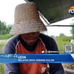 Nelayan Tagih Janji Normalisasi Muara Sungai