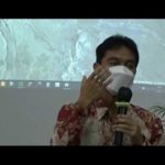 Pakar: Waspada Bahaya Abu Vulkanik Gunung Semeru