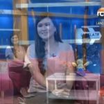 Legislatif DPRD Kab Cirebon - Pembangunan Kab Cirebon Berbasis Kewilayahan