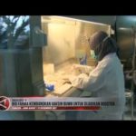Bio Farma Kembangkan Vaksin BUMN Untuk Dijadikan Booster