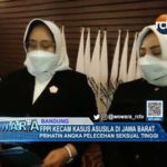 FPPI Kecam Kasus Asusila di Jawa Barat