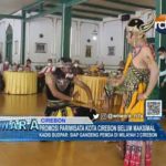 Promosi Pariwisata Kota Cirebon Belum Maksimal