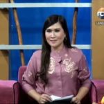 Legislatif DPRD Kab Cirebon - Raperda Bumdes dan Bumdesma