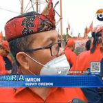 Wacana 6 Kecamatan di Kab. Cirebon Masuk Kota Cirebon