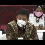Bertambah 21, Total Kasus Omicron Di Indonesia Jadi 68 Orang