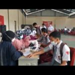 Reisa: Indonesia Apresiasi Informasi Munculnya Varian Omicron