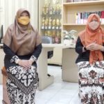 Cirebon Katon DPPKBP3A Eps. 42 - Cerita Kami Motekar Sejati