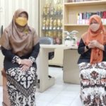 Cirebon Katon DPPKBP3A Eps. 42 - Cerita Kami Motekar Sejati