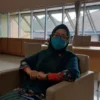 Waspada, di Jawa Barat Ada 14 Kasus Omicron