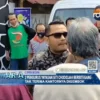 2 Pengurus Yayasan Siti Chodidjah Bersitegang