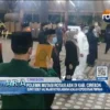 Polemik Mutasi Rotasi ASN di Kab. Cirebon