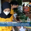 Warung Makan Kolesterol Hadir di Cirebon