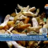 Soto Talun, Inovasi Kuliner Baru di Cirebon