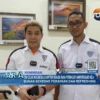 CRV Club Indonesia Chapter Bekasi Raya Peringati Anniversary Ke 4