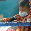 5 Ribu Anak Tak Masuk Data Terget Vaksinasi Covid-19