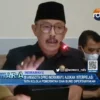 39 Anggota DPRD Indramayu Ajukan Interpelasi
