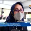 Pemda Kota Cirebon Komitmen Entaskan TBC