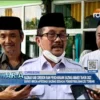 Baznas Kab Cirebon Raih Pengharaan Baznas Award Tahun 2022