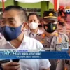 Satu Warga Kota Cirebon Terkonfirmasi Omicron