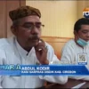 95 Persen Siswa SDN dan SMPN di Kab. Cirebon sudah Divaksin