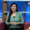 Legislatif DPRD Kab. Cirebon - Pelayanan Perumda Air Minum Tirta Jati Kab. Cirebon