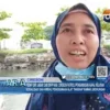 PSDKP DKP Jabar dan DKPP Kab. Cirebon Patroli Pengawasan Kapal Nelayan